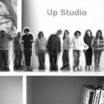 Up Studio - Momenti